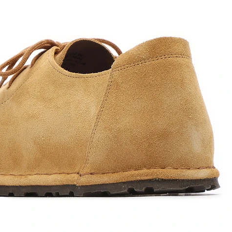 Birkenstock - Utti Lace