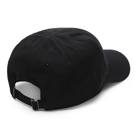 Snow Peak - Light Dobby Cloth Cap