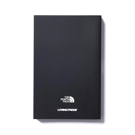 Living Proof & The North Face - Our World | HHV