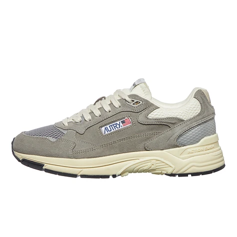 Autry - Hyperway Low