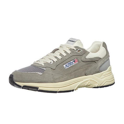 Autry - Hyperway Low