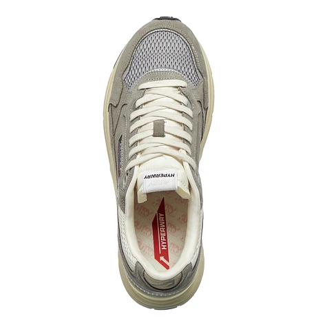 Autry - Hyperway Low