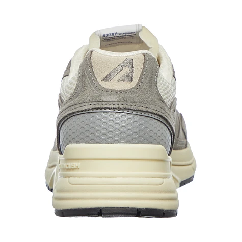 Autry - Hyperway Low