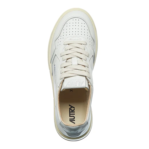 Autry - Autry Medalist Low