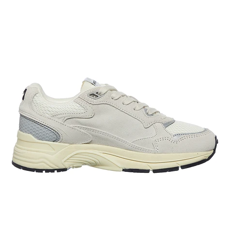 Autry - Hyperway Low