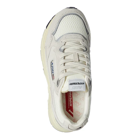 Autry - Hyperway Low