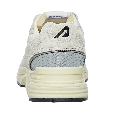 Autry - Hyperway Low