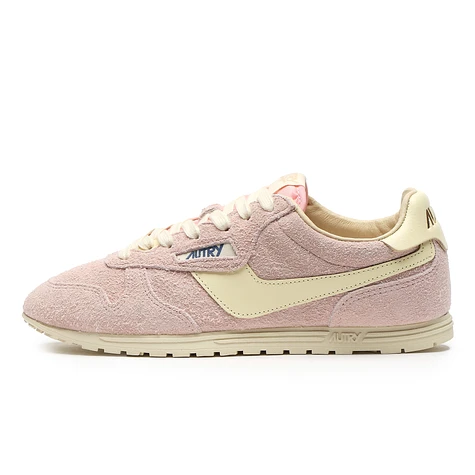 Autry - Windspin Low