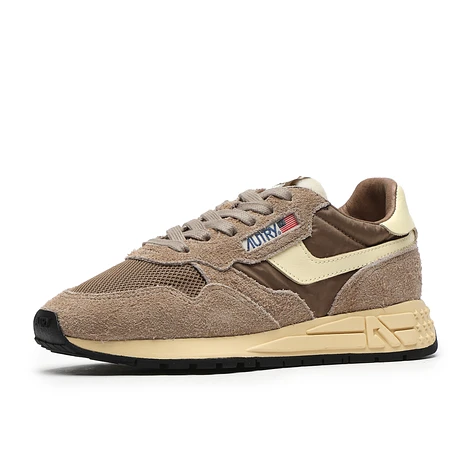 Autry - Reelwind Low