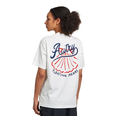 Autry - T-Shirt Main