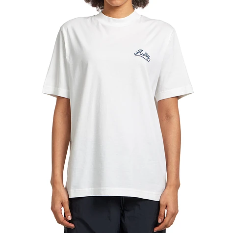 Autry - T-Shirt Main