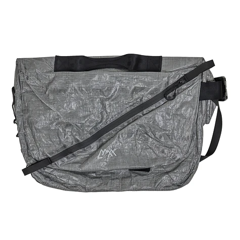 CMF Outdoor Garment - Messenger Bag Dyneema