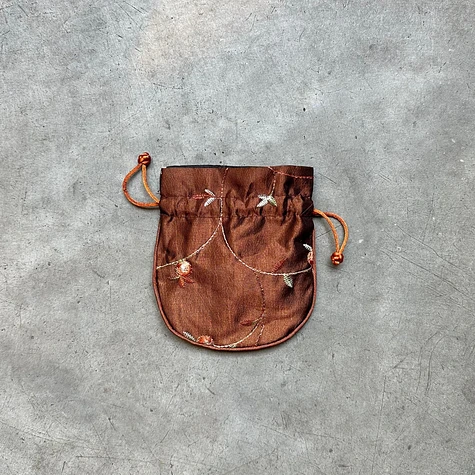 Gottlob - Edition 1 Bracelet