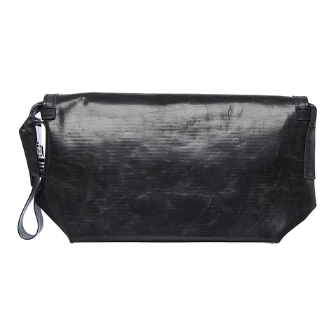 FREITAG - Hawaii Five-O (Schwarz) | HHV