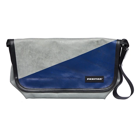 FREITAG - Surfside 6