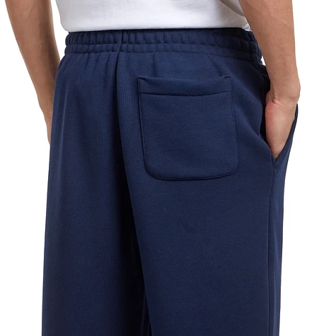 Lacoste - Fleece Sweatpants