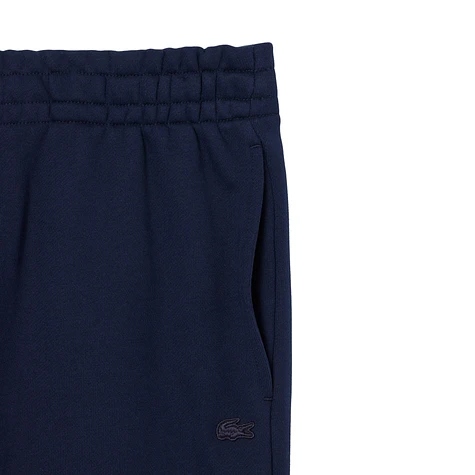 Lacoste - Fleece Sweatpants