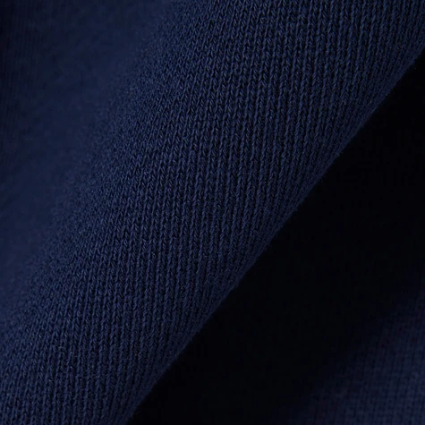 Lacoste - Fleece Sweatpants