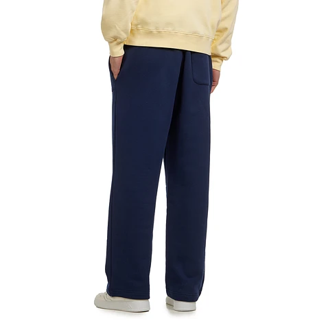 Lacoste - Fleece Sweatpants