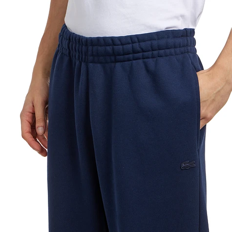 Lacoste - Fleece Sweatpants