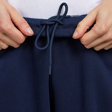 Lacoste - Fleece Sweatpants