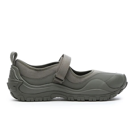 Crocs - Crocs Terre Tech