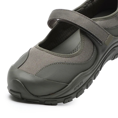 Crocs - Crocs Terre Tech