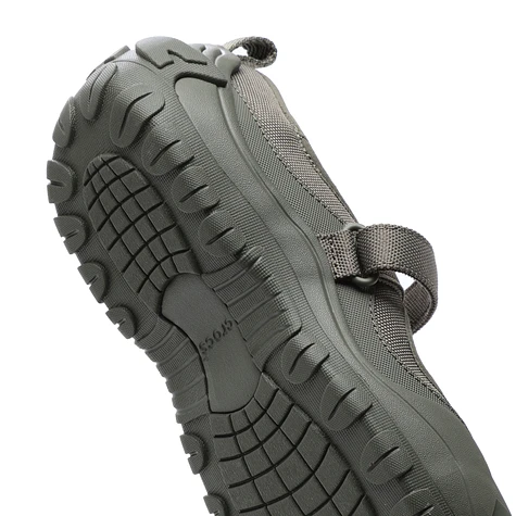 Crocs - Crocs Terre Tech