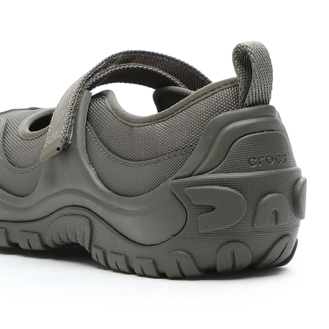 Crocs - Crocs Terre Tech