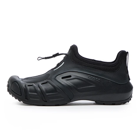 Crocs - Quick Trail Racer