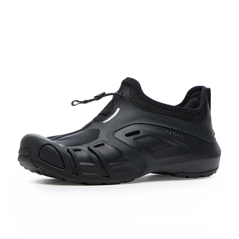 Crocs - Quick Trail Racer
