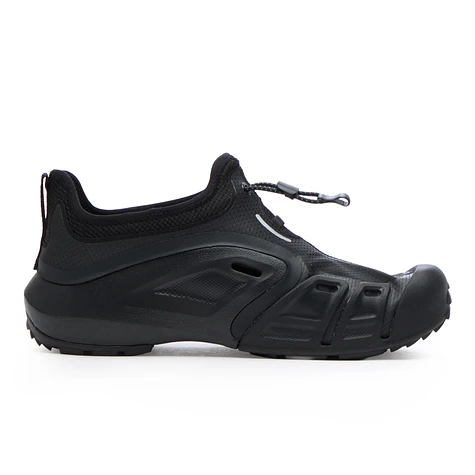 Crocs - Quick Trail Racer