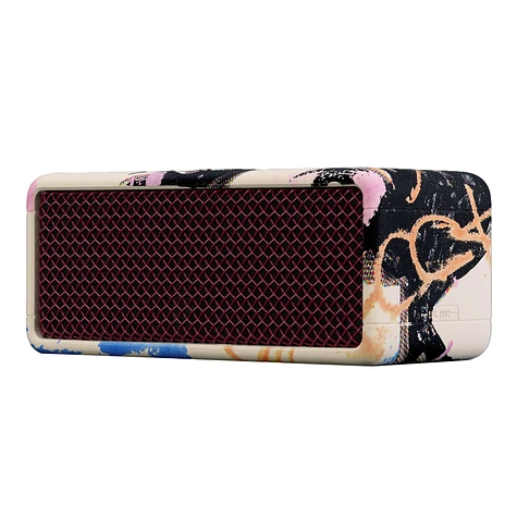 Marshall - Emberton III LNY 26 EDT | HHV