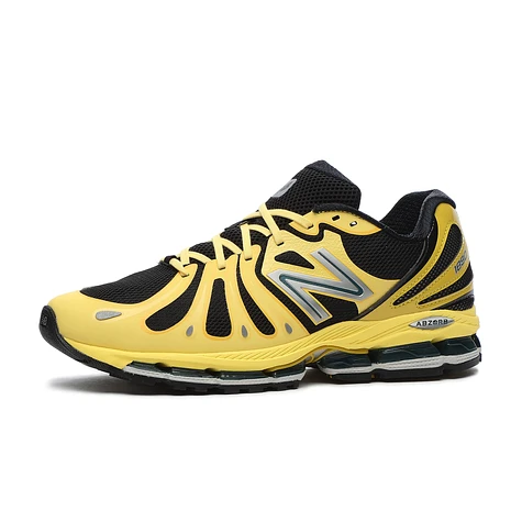 New Balance - U1890