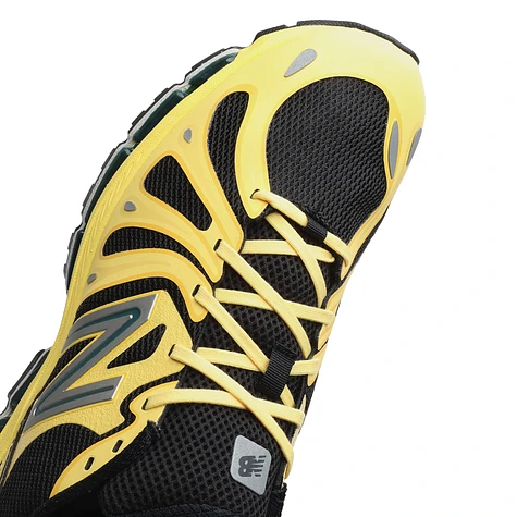 New Balance - U1890