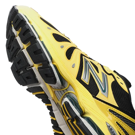 New Balance - U1890