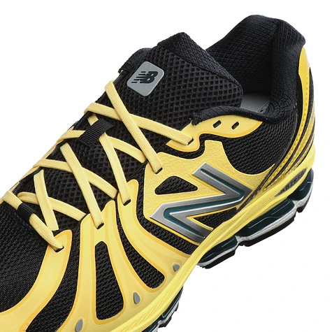 New Balance - U1890