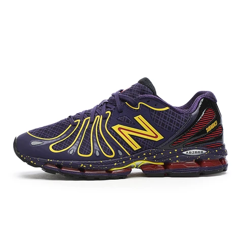 New Balance - U1890