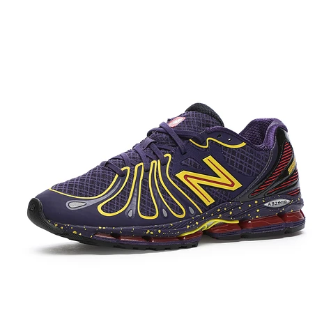 New Balance - U1890