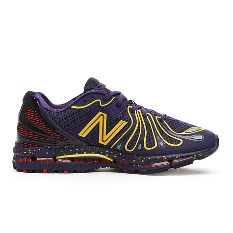 New Balance - U1890