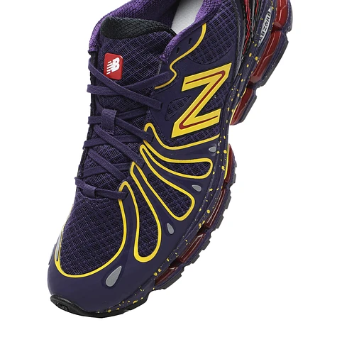 New Balance - U1890