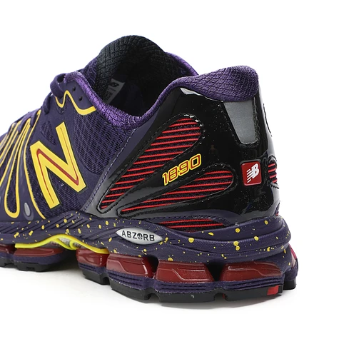 New Balance - U1890