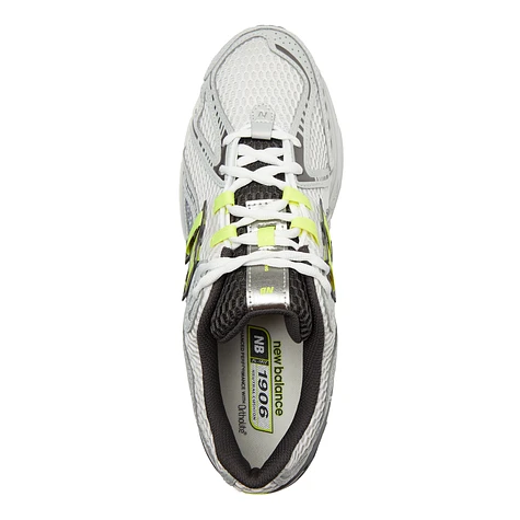 New Balance - U1906R