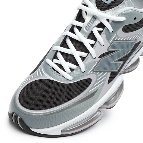 New Balance - U2000