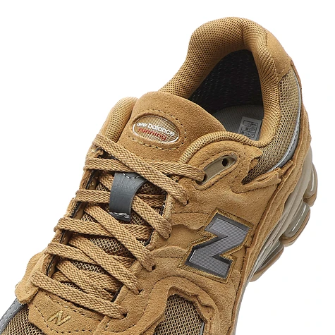 New Balance - U2002DX Gore-Tex
