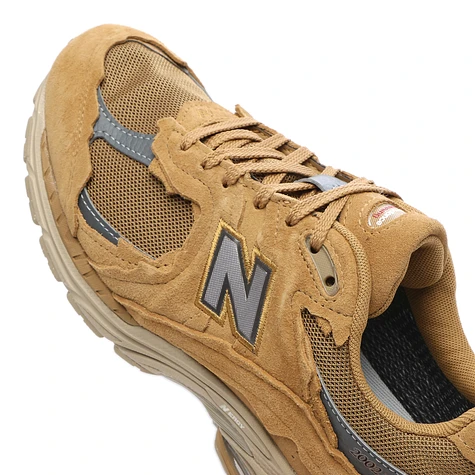New Balance - U2002DX Gore-Tex