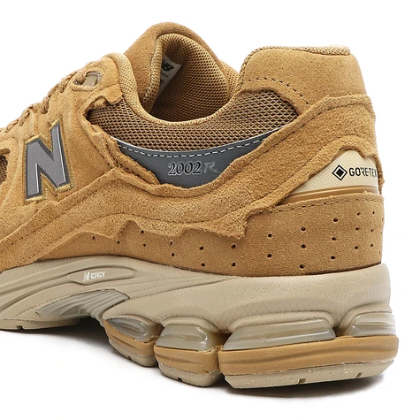 New Balance - U2002DX Gore-Tex