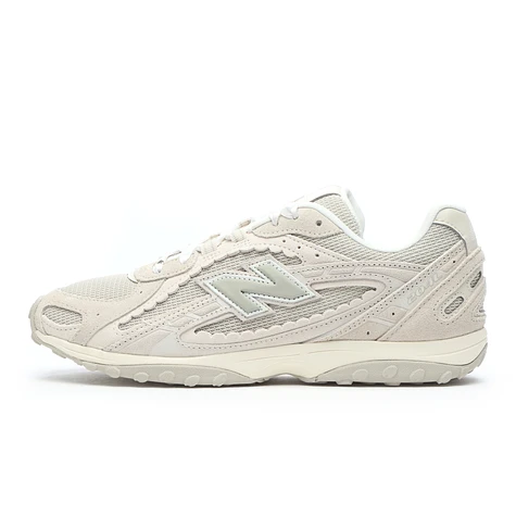 New Balance - U204L