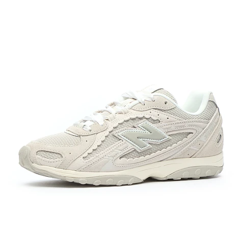 New Balance - U204L