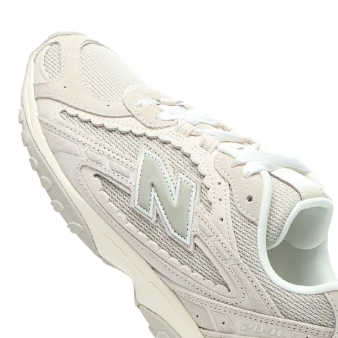 New Balance - U204L